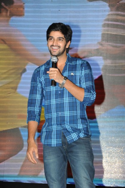 Joru-Movie-Audio-Launch